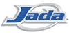 BBCW Distributors > Manufacturers > JADA TOYS, INC