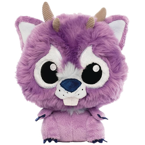 BBCW Distributors > Special Order > Pop! Plush - Pop! Monsters - 7 ...