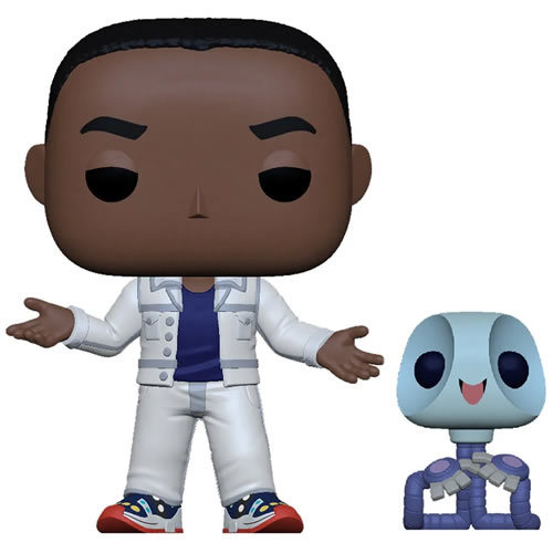 BBCW Distributors > In-Stock > Pop! Movies - Space Jam 2: A New Legacy ...
