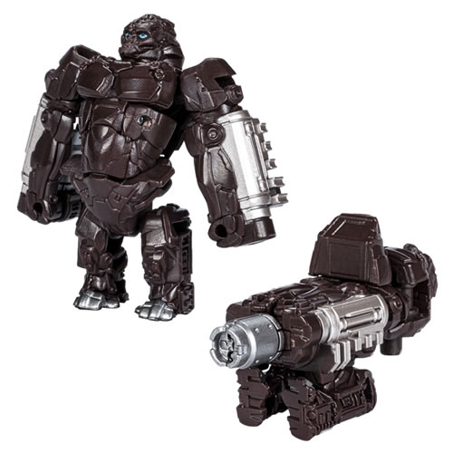 BBCW Distributors > Special Order > Transformers Figures - Rise Of The ...