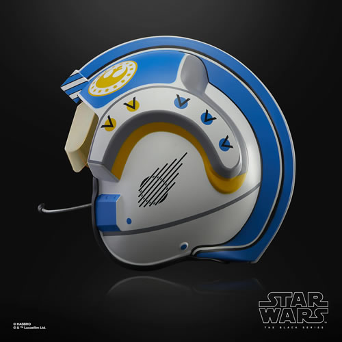 BBCW Distributors > Pre-Orders > Star Wars Roleplay - The Black Series ...