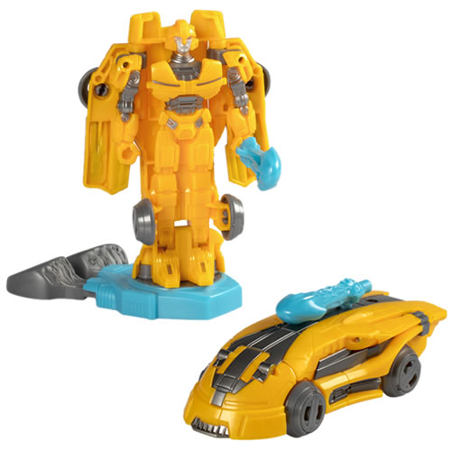 BBCW Distributors > Pre-Orders > Transformers Figures - Transformers ...