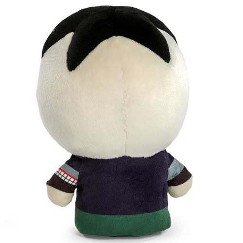 BBCW Distributors > Pre-Orders > Phunny Plush - South Park - 8