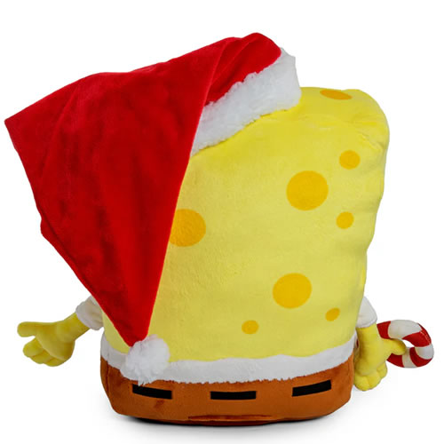 BBCW Distributors > Pre-Orders > HugMe Plush - SpongeBob Squarepants ...