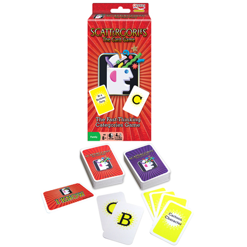 winning moves games scattergories categories board game