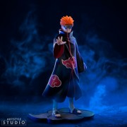 SFC Super Figure Collection - Naruto: Shippuden - Pain