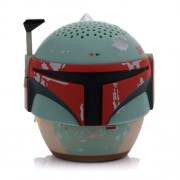 Bitty Boomers Bluetooth Speakers - Star Wars - Ep VI ROTJ - Boba Fett