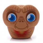 Bitty Boomers Bluetooth Speakers - E.T. The Extra Terrestrial