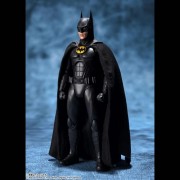 S.H.Figuarts Figures - DC - The Flash Movie (2023) - Batman