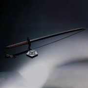 Bandai Proplicas - Bleach - Tensazangetsu