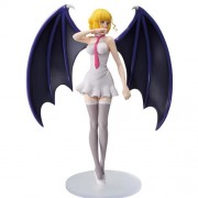 Ichibansho Masterlise Figures - One Piece - Stussy (Memory Of Heroines)