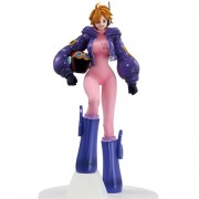 Ichibansho Masterlise Figures - One Piece - Lilith (Memory Of Heroines)