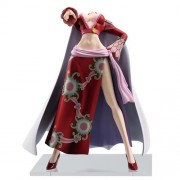 Ichibansho Masterlise Figures - One Piece - Boa Hancock Another Ver. (Memory Of Heroines)