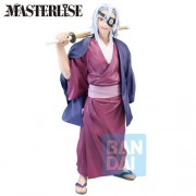 Ichibansho Masterlise Figures - Demon Slayer - Tengen Uzui (Heir)