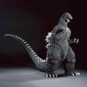 Ichibansho Figures - Godzilla Vs King Ghidorah (1991 Movie) - Godzilla