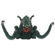 Movie Monster Series Figures - Godzilla Vs Biollante (1989 Movie) - Biollante