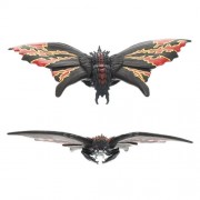 Movie Monster Series Figures - Godzilla Vs Mothra (1992 Movie) - Battra