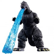 Godzilla Figures - Godzilla Vs King Ghidorah (1991 Movie) - 6" Godzilla