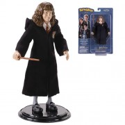 BendyFigs - Harry Potter - Hermione