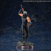 Ninja Gaiden: Master Collection Statues - 1/7 Scale Ryu Hayabusa