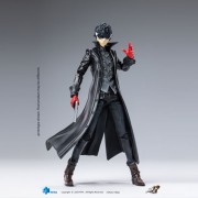 Exquisite Basic Series Figures - Persona 5 Royal - 1/12 Scale Joker