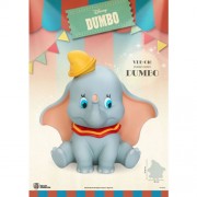 Banks - Disney - VPB-016 Dumbo Piggy Bank