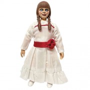 Mego Figures - Annabelle Comes Home - 8" Annabelle