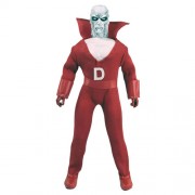 Mego Figures - DC - 8" Deadman (Classic 50th Anniversary)