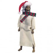 Mego Figures - Creepshow (TV Series) - 8" Christmas Creep