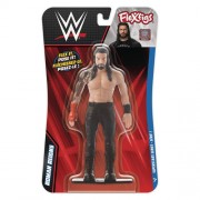 FleXfigs Figures - WWE Superstars - Roman Reigns