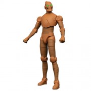 Invincible Figures - S02 - Deluxe Robot