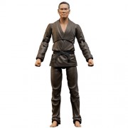 Cobra Kai Figures - S02 - 7" Scale Chozen