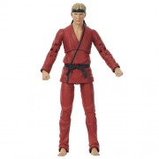 Cobra Kai Figures - S02 - 7" Scale Johnny