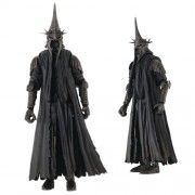 Lord Of The Rings Figures - S08 - 7" Scale Deluxe Witch King