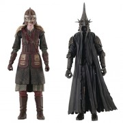 Lord Of The Rings Figures - S08 - 7" Scale Deluxe Figure Assortment