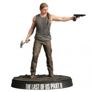 The Last Of Us Part II Statues - Abby