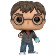 Pop! Movies - Harry Potter - Harry Potter (Prophecy)