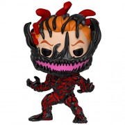 Pop! Movies - Marvel - Venom (2018 Movie) - Carnage