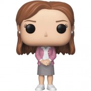 Pop! Television - The Office - Pam Beesly