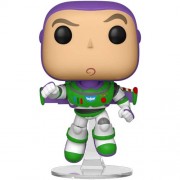 Pop! Disney - Toy Story 4 - Buzz Lightyear