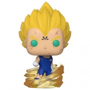 Pop! Animation - Dragon Ball Z - S08 - Majin Vegeta