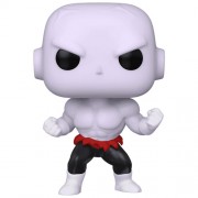 Pop! Animation - Dragon Ball Super - Jiren