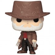 Pop! Marvel - Wolverine 50th Anniversary - Old Man Logan