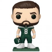 Pop! Football - NFL - Aaron Rodgers (Jets)