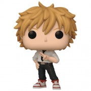 Pop! Animation - Chainsaw Man - Denji