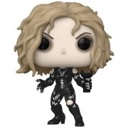 Pop! Heroes - Batman Returns - Catwoman