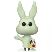 Pop! Animation - Looney Tunes - Bugs Bunny (Ghost)​