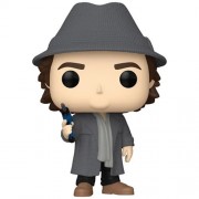 Pop! Movies - Uncle Buck - Buck