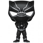 Pop! Marvel - Marvel New Classics - Black Panther