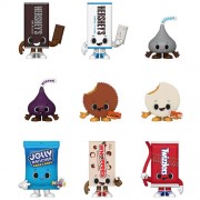 Funko Mini Vinyl Figures - Hershey's - 12pc Assorted Display